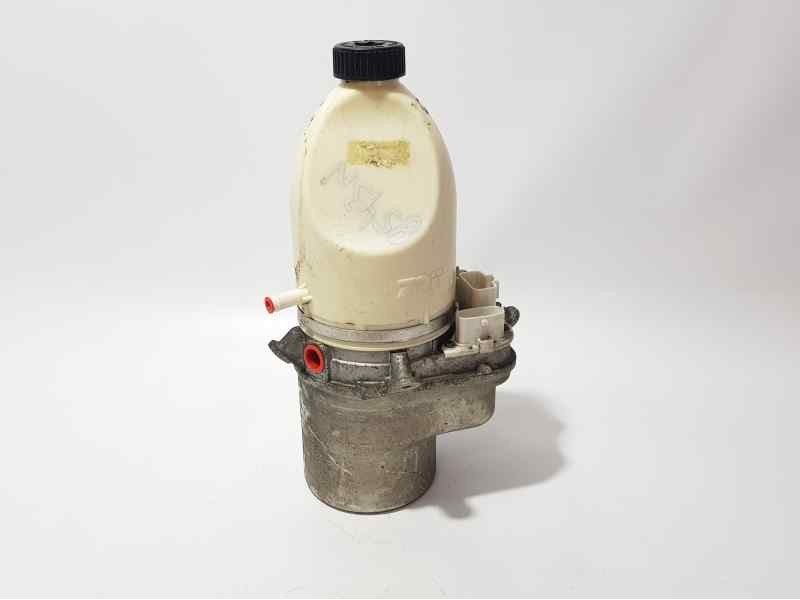 Recambio de bomba direccion electrica para saab 9-3 sport hatch 1.9 tid linear referencia OEM IAM   