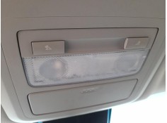 LUZ INTERIOR 95027400 