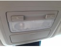 Recambio de luz interior para chevrolet orlando (j309) 2.0 d referencia OEM IAM 95027400  