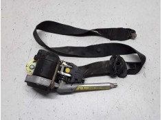 Recambio de pretensor airbag derecho para fiat seicento (187) referencia OEM IAM 0100029581  