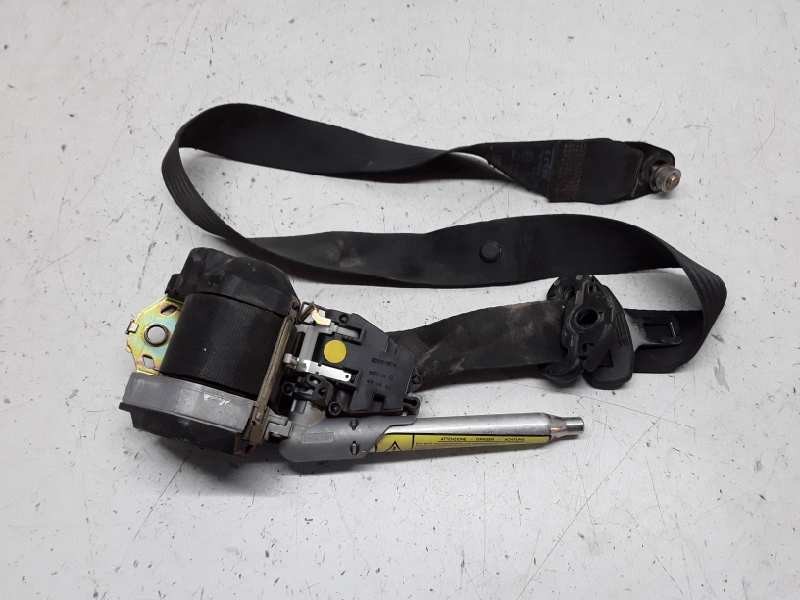 Recambio de pretensor airbag derecho para fiat seicento (187) referencia OEM IAM 0100029581  