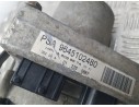 Recambio de bomba direccion electrica para peugeot 307 (s1) xs referencia OEM IAM 9645102480  