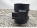 Recambio de caudalimetro para peugeot 407 sw st confort pack referencia OEM IAM 9645948980 5WK97002 SIEMENS