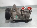 Recambio de compresor aire acondicionado para seat toledo (kg3) style referencia OEM IAM 5Q0820803A 1720P SANDEN