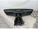 Recambio de espejo interior para bmw serie x1 (u11) sdrive 1.8i referencia OEM IAM 51165A456C4  