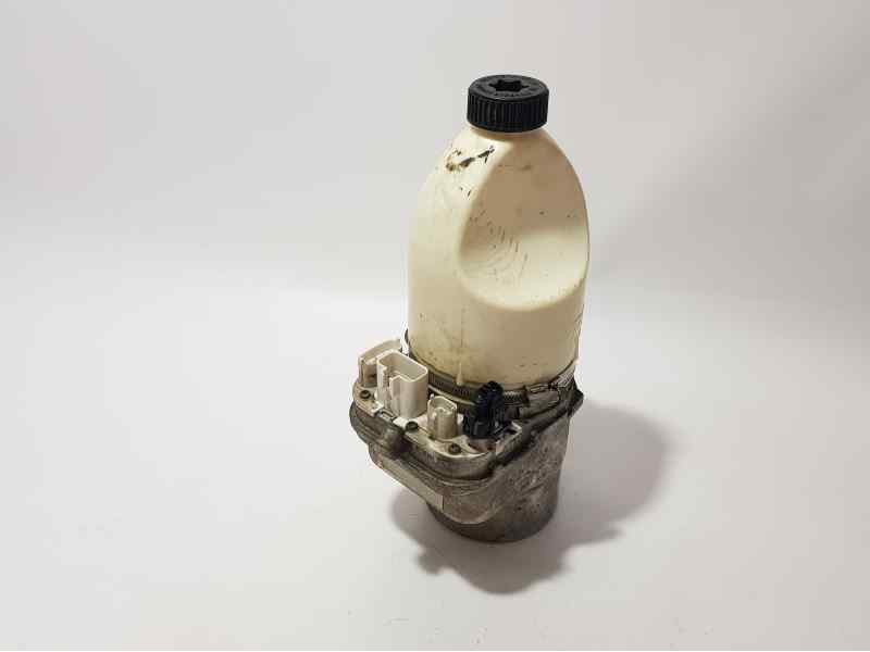 Recambio de bomba direccion electrica para saab 9-3 sport hatch 1.9 tid linear referencia OEM IAM   