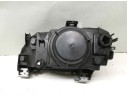 Recambio de faro derecho para renault megane i classic (la0) referencia OEM IAM   