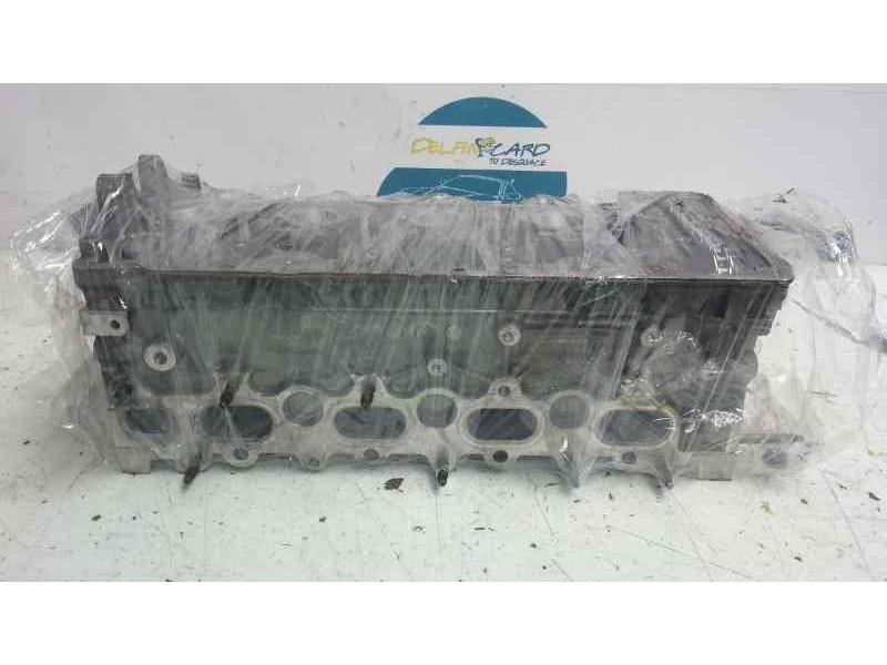 Recambio de culata para citroën c4 picasso 2.0 hdi fap cat (rh02 / dw10cted4) referencia OEM IAM 9688418110  SE RECOMIENDA COMPR