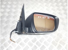 RETROVISOR DERECHO 96301BV90B ELECTRICO 5 CABLES 