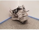 Recambio de caja cambios para nissan qashqai (j11) acenta referencia OEM IAM TL4137 B076569 6VELOCIDADES