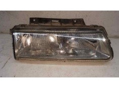 FARO DERECHO 6205R9 