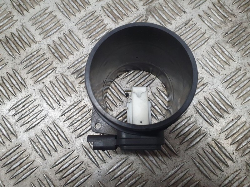 Recambio de caudalimetro para peugeot 407 sw st confort pack referencia OEM IAM 9645948980 5WK97002 SIEMENS