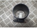 Recambio de caudalimetro para peugeot 407 sw st confort pack referencia OEM IAM 9645948980 5WK97002 SIEMENS