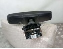Recambio de espejo interior para bmw serie x1 (u11) sdrive 1.8i referencia OEM IAM 51165A456C4  