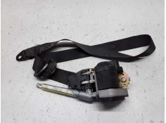 PRETENSOR AIRBAG IZQUIERDO 0100029582 