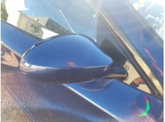 RETROVISOR DERECHO 51168051914 ELECTRICO ROZADO 