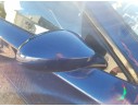 Recambio de retrovisor derecho para bmw 1 (e81) 118 d referencia OEM IAM 51168051914 ELECTRICO ROZADO 