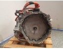Recambio de caja cambios para toyota yaris hybrid advance referencia OEM IAM P18500723  AUTOMATICA CONTINUA