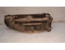 Recambio de faro derecho para citroën xantia berlina 1.9 td armonia referencia OEM IAM   