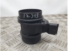 Recambio de caudalimetro para peugeot 307 (s1) xs referencia OEM IAM 5WK9621  