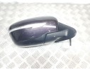 Recambio de retrovisor derecho para nissan juke (f15) 1.5 dci referencia OEM IAM 96301BV90B ELECTRICO 5 CABLES 