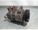 Recambio de compresor aire acondicionado para seat toledo (kg3) style referencia OEM IAM 5Q0820803A 1720P SANDEN