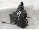 Recambio de cerradura puerta delantera izquierda para renault express advance referencia OEM IAM 805033719R ELECTRICA 