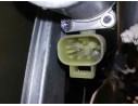 Recambio de elevalunas trasero izquierdo para chevrolet cruze ls referencia OEM IAM  2 PINS ELECTRICO