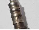 Recambio de sonda lambda para citroën c4 lim. white attraction referencia OEM IAM V75489618006  