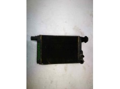 RADIADOR AGUA 11707703429 
