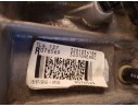 Recambio de caja cambios para nissan qashqai (j11) acenta referencia OEM IAM TL4137 B076569 6VELOCIDADES