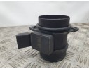 Recambio de caudalimetro para peugeot 307 (s1) xs referencia OEM IAM 5WK9621  