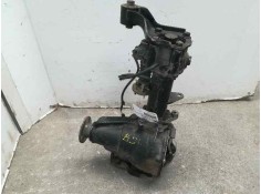 DIFERENCIAL DELANTERO FKR C/BLOQUEO