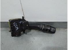 MANDO LIMPIA 934203E010 