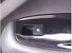 Recambio de mando elevalunas delantero derecho para chevrolet orlando (j309) 2.0 d referencia OEM IAM 13305370  
