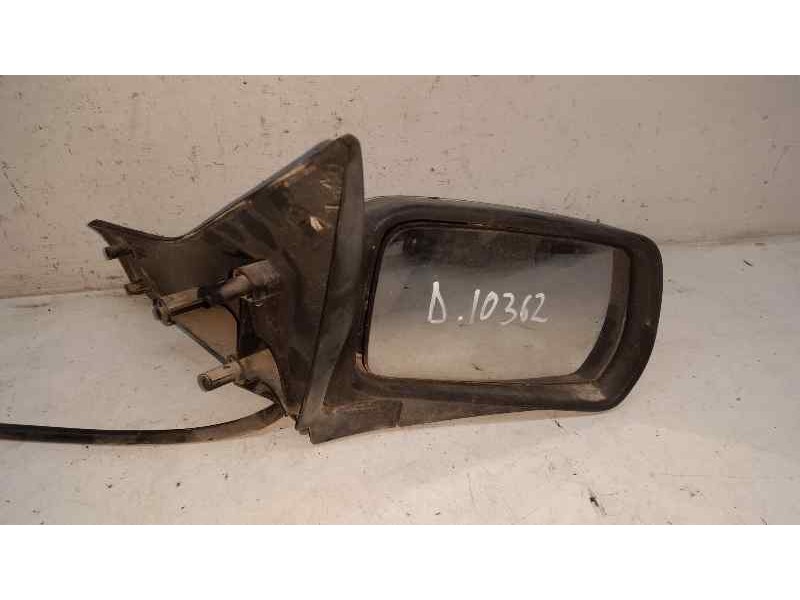 Recambio de retrovisor derecho para citroën xantia berlina 1.9 td armonia referencia OEM IAM   C/M