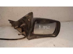 Recambio de retrovisor derecho para citroën xantia berlina 1.9 td armonia referencia OEM IAM   C/M