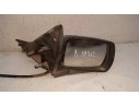 Recambio de retrovisor derecho para citroën xantia berlina 1.9 td armonia referencia OEM IAM   C/M
