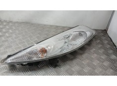 PILOTO DELANTERO IZQUIERDO 261201KL0B ROZADO 