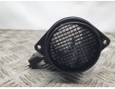 Recambio de caudalimetro para peugeot 307 (s1) xs referencia OEM IAM 5WK9621  