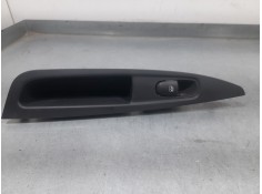 Recambio de mando elevalunas trasero derecho para nissan qashqai ii (j11, j11_) 1.5 dci referencia OEM IAM 25411HV02B 829604EA0A