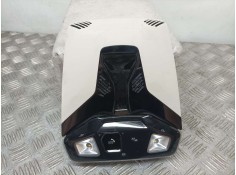 LUZ INTERIOR FZ5A76348 18159710 