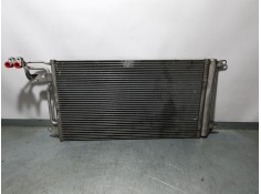 CONDENSADOR / RADIADOR AIRE ACONDICIONADO 6R0820411H 1250304S MODINE