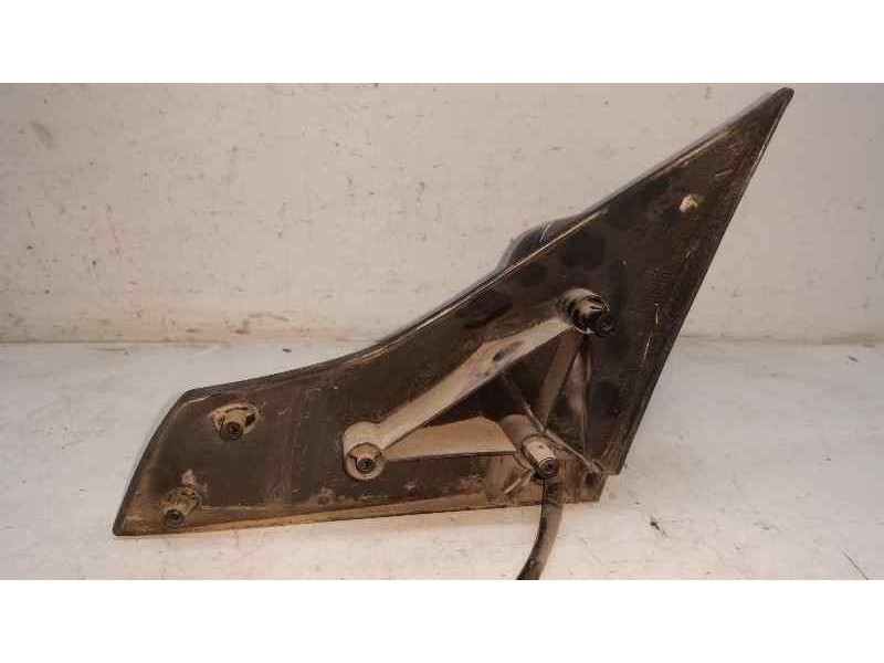 Recambio de retrovisor derecho para citroën xantia berlina 1.9 td armonia referencia OEM IAM   C/M