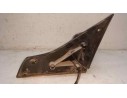Recambio de retrovisor derecho para citroën xantia berlina 1.9 td armonia referencia OEM IAM   C/M