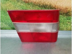 PILOTO TRASERO IZQUIERDO 9133731 2TZ00640713 INTERIOR