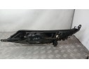 Recambio de piloto delantero izquierdo para nissan juke (f15) 1.5 dci referencia OEM IAM 261201KL0B ROZADO 