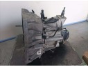 Recambio de caja cambios para nissan micra v (k14) bose limited edition referencia OEM IAM JH3379 S021991 5VELOCIDADES