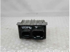 Recambio de caja precalentamiento para opel insignia berlina excellence referencia OEM IAM 55574293 0522122601 BERU