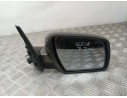Recambio de retrovisor derecho para kia soul diva referencia OEM IAM 876202K501M  ELECTRICO
